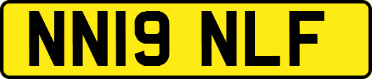 NN19NLF