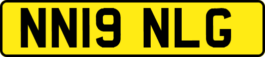 NN19NLG