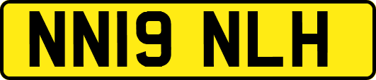 NN19NLH