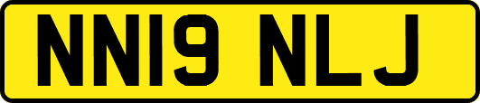 NN19NLJ