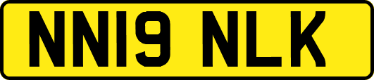 NN19NLK