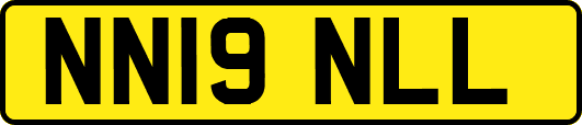 NN19NLL