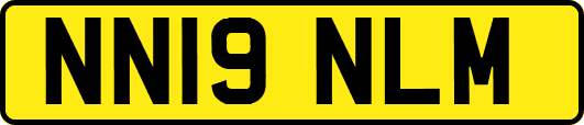 NN19NLM