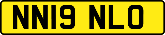 NN19NLO