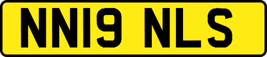 NN19NLS