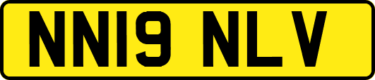 NN19NLV