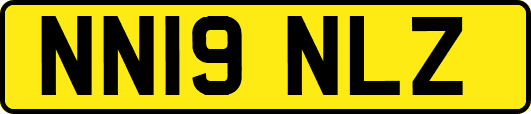 NN19NLZ