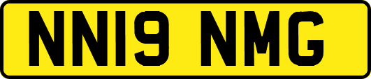 NN19NMG