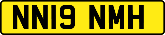 NN19NMH