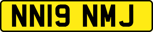 NN19NMJ