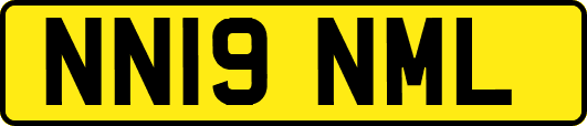 NN19NML