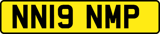 NN19NMP