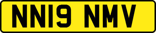 NN19NMV