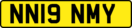 NN19NMY