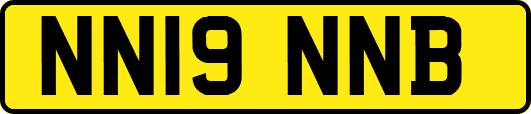 NN19NNB