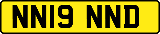 NN19NND