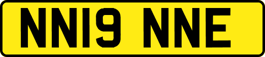 NN19NNE