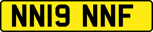 NN19NNF