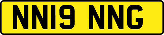 NN19NNG