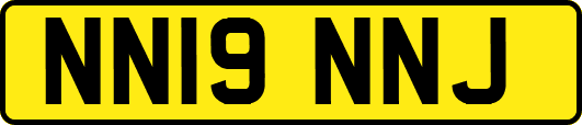 NN19NNJ