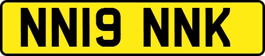 NN19NNK