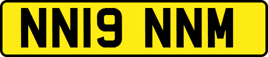 NN19NNM