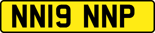 NN19NNP