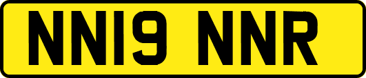 NN19NNR