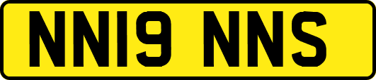 NN19NNS