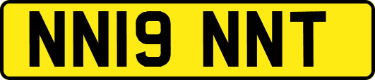 NN19NNT