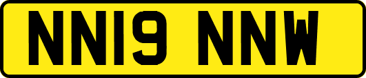 NN19NNW