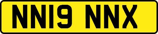 NN19NNX