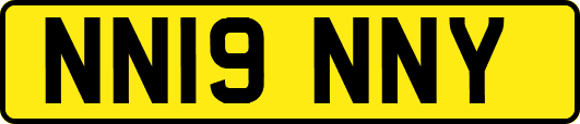 NN19NNY