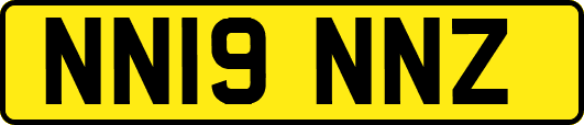 NN19NNZ