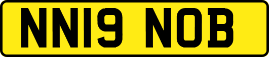 NN19NOB