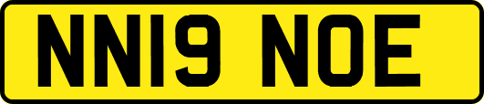 NN19NOE