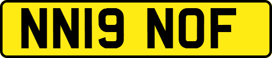 NN19NOF