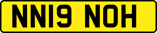 NN19NOH