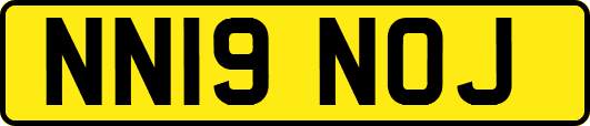 NN19NOJ