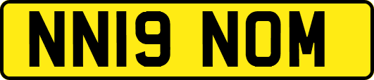 NN19NOM