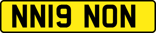 NN19NON