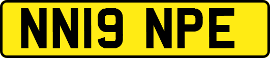 NN19NPE