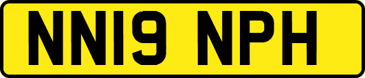 NN19NPH