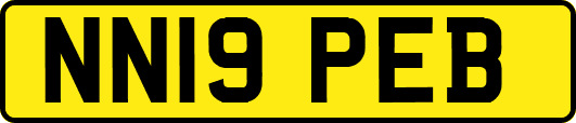 NN19PEB