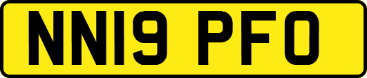 NN19PFO