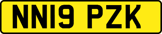 NN19PZK