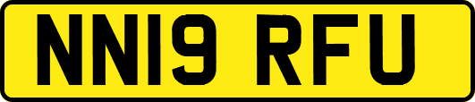 NN19RFU