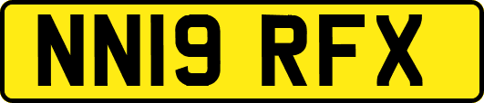 NN19RFX