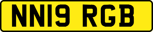 NN19RGB