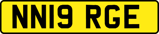 NN19RGE